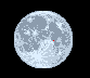 Moon age: 14 days,16 hours,29 minutes,100%